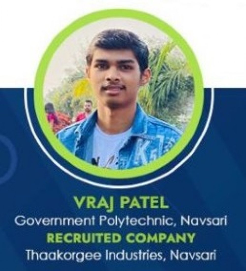 job Image